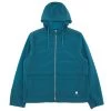 Featherweight Jacket - Ocean Blue Mini Ripstop -Clothing Sales Store PRODUCT SLOT 1 895876 6C9EBFC92CBC166DC5549507C9F777E6FB27BB4AEEC7C8F13A98333703A8E4292CB3DA20DFDD7D11082A43403D4EFCE3607A14E27A2E53396F2093A97EA3D545