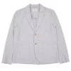 Cotton Linen Blazer - Mist Blue 1 Cotton Linen Blazer - Mist Blue -Clothing Sales Store PRODUCT SLOT 1 895888 6C9EBFC92CBC166DC5549507C9F777E6FB27BB4AEEC7C8F13A98333703A8E4292CB3DA20DFDD7D11082A43403D4EFCE3607A14E27A2E53396F2093A97EA3D545