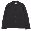 Wide Fit Blazer - Soft Black -Clothing Sales Store PRODUCT SLOT 1 895891 6C9EBFC92CBC166DC5549507C9F777E6FB27BB4AEEC7C8F13A98333703A8E4292CB3DA20DFDD7D11082A43403D4EFCE3607A14E27A2E53396F2093A97EA3D545