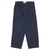 Wide Fit Trouser - Navy -Clothing Sales Store PRODUCT SLOT 1 895894 6C9EBFC92CBC166DC5549507C9F777E6FB27BB4AEEC7C8F13A98333703A8E4292CB3DA20DFDD7D11082A43403D4EFCE3607A14E27A2E53396F2093A97EA3D545