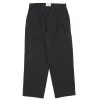 Wide Fit Trouser - Soft Black 2 Wide Fit Trouser - Soft Black -Clothing Sales Store PRODUCT SLOT 1 895895 6C9EBFC92CBC166DC5549507C9F777E6FB27BB4AEEC7C8F13A98333703A8E4292CB3DA20DFDD7D11082A43403D4EFCE3607A14E27A2E53396F2093A97EA3D545