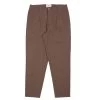 Assembly Pant - Ash Brown Crinkle
