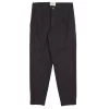 Assembly Pant - Soft Black Linen 1 Assembly Pant - Soft Black Linen -Clothing Sales Store PRODUCT SLOT 1 895901 6C9EBFC92CBC166DC5549507C9F777E6FB27BB4AEEC7C8F13A98333703A8E4292CB3DA20DFDD7D11082A43403D4EFCE3607A14E27A2E53396F2093A97EA3D545