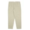 Assembly Pant - Light Olive Herringbone