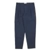 Assembly Pant - Ash Navy Poplin 2 Assembly Pant - Ash Navy Poplin -Clothing Sales Store PRODUCT SLOT 1 895904 6C9EBFC92CBC166DC5549507C9F777E6FB27BB4AEEC7C8F13A98333703A8E4292CB3DA20DFDD7D11082A43403D4EFCE3607A14E27A2E53396F2093A97EA3D545