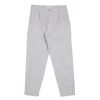 Assembly Pant - Mist -Clothing Sales Store PRODUCT SLOT 1 895905 6C9EBFC92CBC166DC5549507C9F777E6FB27BB4AEEC7C8F13A98333703A8E4292CB3DA20DFDD7D11082A43403D4EFCE3607A14E27A2E53396F2093A97EA3D545