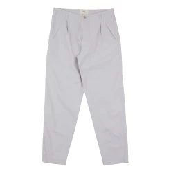 Clothing Sales Store 28 Assembly Pant - Mist