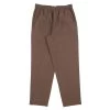 Drawcord Assembly Pant - Ash Brown Crinkle -Clothing Sales Store PRODUCT SLOT 1 895907 6C9EBFC92CBC166DC5549507C9F777E6FB27BB4AEEC7C8F13A98333703A8E4292CB3DA20DFDD7D11082A43403D4EFCE3607A14E27A2E53396F2093A97EA3D545