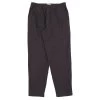 Drawcord Assembly Pant - Soft Black Linen 1 Drawcord Assembly Pant - Soft Black Linen -Clothing Sales Store PRODUCT SLOT 1 895912 6C9EBFC92CBC166DC5549507C9F777E6FB27BB4AEEC7C8F13A98333703A8E4292CB3DA20DFDD7D11082A43403D4EFCE3607A14E27A2E53396F2093A97EA3D545