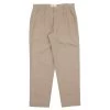 Signal Pant - Mushroom Linen -Clothing Sales Store PRODUCT SLOT 1 895917 6C9EBFC92CBC166DC5549507C9F777E6FB27BB4AEEC7C8F13A98333703A8E4292CB3DA20DFDD7D11082A43403D4EFCE3607A14E27A2E53396F2093A97EA3D545