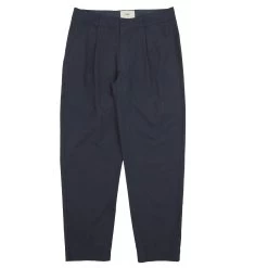 Signal Pant - Midnight