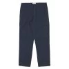 Lean Assembly Pant - Ash Navy 2 Lean Assembly Pant - Ash Navy -Clothing Sales Store PRODUCT SLOT 1 895932 6C9EBFC92CBC166DC5549507C9F777E6FB27BB4AEEC7C8F13A98333703A8E4292CB3DA20DFDD7D11082A43403D4EFCE3607A14E27A2E53396F2093A97EA3D545