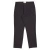 Lean Assembly Pant - Soft Black Linen -Clothing Sales Store PRODUCT SLOT 1 895933 6C9EBFC92CBC166DC5549507C9F777E6FB27BB4AEEC7C8F13A98333703A8E4292CB3DA20DFDD7D11082A43403D4EFCE3607A14E27A2E53396F2093A97EA3D545