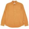 Relaxed Fit Shirt - Ochre Linen Grid 2 Relaxed Fit Shirt - Ochre Linen Grid -Clothing Sales Store PRODUCT SLOT 1 895962 6C9EBFC92CBC166DC5549507C9F777E6FB27BB4AEEC7C8F13A98333703A8E4292CB3DA20DFDD7D11082A43403D4EFCE3607A14E27A2E53396F2093A97EA3D545