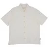 Gabe Shirt - Ecru Linen Grid 2 Gabe Shirt - Ecru Linen Grid -Clothing Sales Store PRODUCT SLOT 1 895976 6C9EBFC92CBC166DC5549507C9F777E6FB27BB4AEEC7C8F13A98333703A8E4292CB3DA20DFDD7D11082A43403D4EFCE3607A14E27A2E53396F2093A97EA3D545