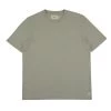 Pocket Nep Assemby Tee - Light Olive -Clothing Sales Store PRODUCT SLOT 1 896008 6C9EBFC92CBC166DC5549507C9F777E6FB27BB4AEEC7C8F13A98333703A8E4292CB3DA20DFDD7D11082A43403D4EFCE3607A14E27A2E53396F2093A97EA3D545