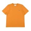 Slub Tee - Ochre -Clothing Sales Store PRODUCT SLOT 1 896015 6C9EBFC92CBC166DC5549507C9F777E6FB27BB4AEEC7C8F13A98333703A8E4292CB3DA20DFDD7D11082A43403D4EFCE3607A14E27A2E53396F2093A97EA3D545
