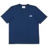 Slub Tee - Ash Navy 2 Slub Tee - Ash Navy -Clothing Sales Store PRODUCT SLOT 1 896017 6C9EBFC92CBC166DC5549507C9F777E6FB27BB4AEEC7C8F13A98333703A8E4292CB3DA20DFDD7D11082A43403D4EFCE3607A14E27A2E53396F2093A97EA3D545
