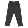 Assembly Suit Trouser - Graphite Crinkle -Clothing Sales Store PRODUCT SLOT 1 928522 6C9EBFC92CBC166DC5549507C9F777E6FB27BB4AEEC7C8F13A98333703A8E4292CB3DA20DFDD7D11082A43403D4EFCE3607A14E27A2E53396F2093A97EA3D545