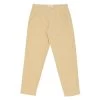 Assembly Pant - Wheat Linen