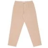 Assembly Pant - Soft Pink -Clothing Sales Store PRODUCT SLOT 1 928531 6C9EBFC92CBC166DC5549507C9F777E6FB27BB4AEEC7C8F13A98333703A8E4292CB3DA20DFDD7D11082A43403D4EFCE3607A14E27A2E53396F2093A97EA3D545