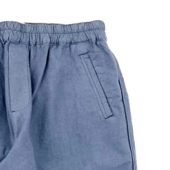 Cotton Linen Trouser Drawcord - Woad 22 Cotton Linen Trouser Drawcord - Woad -Clothing Sales Store PRODUCT SLOT 2 816882 6C9EBFC92CBC166DC5549507C9F777E6FB27BB4AEEC7C8F13A98333703A8E4292CB3DA20DFDD7D11082A43403D4EFCE3607A14E27A2E53396F2093A97EA3D545 718eb6d6 c1b8 42fb 8589 42d4ca0dfedb