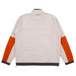 Folk X Speedo Signal Fleece - Light Sand -Clothing Sales Store PRODUCT SLOT 2 835901 6C9EBFC92CBC166DC5549507C9F777E6FB27BB4AEEC7C8F13A98333703A8E4292CB3DA20DFDD7D11082A43403D4EFCE3607A14E27A2E53396F2093A97EA3D545