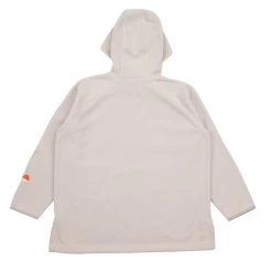 Folk X Speedo Polar Rivet Hoodie - Light Sand -Clothing Sales Store PRODUCT SLOT 2 835912 6C9EBFC92CBC166DC5549507C9F777E6FB27BB4AEEC7C8F13A98333703A8E4292CB3DA20DFDD7D11082A43403D4EFCE3607A14E27A2E53396F2093A97EA3D545