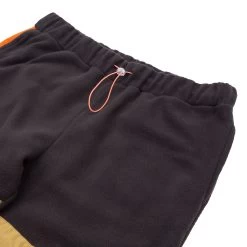 Folk X Speedo Fleece Pant - Soft Black 27 Folk X Speedo Fleece Pant - Soft Black -Clothing Sales Store PRODUCT SLOT 2 854094 6C9EBFC92CBC166DC5549507C9F777E6FB27BB4AEEC7C8F13A98333703A8E4292CB3DA20DFDD7D11082A43403D4EFCE3607A14E27A2E53396F2093A97EA3D545