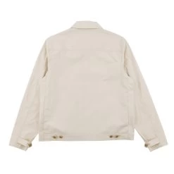 Prism Jacket - Stone 11 Prism Jacket - Stone -Clothing Sales Store PRODUCT SLOT 2 895873 6C9EBFC92CBC166DC5549507C9F777E6FB27BB4AEEC7C8F13A98333703A8E4292CB3DA20DFDD7D11082A43403D4EFCE3607A14E27A2E53396F2093A97EA3D545