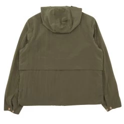 Featherweight Jacket - Olive Mini Ripstop -Clothing Sales Store PRODUCT SLOT 2 895875 6C9EBFC92CBC166DC5549507C9F777E6FB27BB4AEEC7C8F13A98333703A8E4292CB3DA20DFDD7D11082A43403D4EFCE3607A14E27A2E53396F2093A97EA3D545