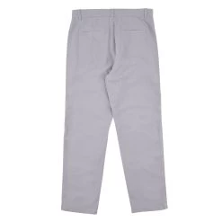 Cotton Linen Trouser Fixed - Mist Blue -Clothing Sales Store PRODUCT SLOT 2 895892 6C9EBFC92CBC166DC5549507C9F777E6FB27BB4AEEC7C8F13A98333703A8E4292CB3DA20DFDD7D11082A43403D4EFCE3607A14E27A2E53396F2093A97EA3D545
