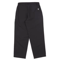 Wide Fit Trouser - Soft Black -Clothing Sales Store PRODUCT SLOT 2 895895 6C9EBFC92CBC166DC5549507C9F777E6FB27BB4AEEC7C8F13A98333703A8E4292CB3DA20DFDD7D11082A43403D4EFCE3607A14E27A2E53396F2093A97EA3D545