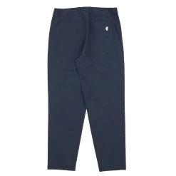 Assembly Pant - Ash Navy Crinkle -Clothing Sales Store PRODUCT SLOT 2 895896 6C9EBFC92CBC166DC5549507C9F777E6FB27BB4AEEC7C8F13A98333703A8E4292CB3DA20DFDD7D11082A43403D4EFCE3607A14E27A2E53396F2093A97EA3D545