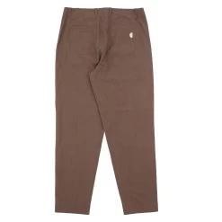 Assembly Pant - Ash Brown Crinkle 15 Assembly Pant - Ash Brown Crinkle -Clothing Sales Store PRODUCT SLOT 2 895897 6C9EBFC92CBC166DC5549507C9F777E6FB27BB4AEEC7C8F13A98333703A8E4292CB3DA20DFDD7D11082A43403D4EFCE3607A14E27A2E53396F2093A97EA3D545