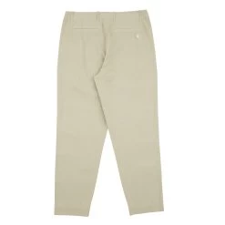 Assembly Pant - Light Olive Herringbone 15 Assembly Pant - Light Olive Herringbone -Clothing Sales Store PRODUCT SLOT 2 895903 6C9EBFC92CBC166DC5549507C9F777E6FB27BB4AEEC7C8F13A98333703A8E4292CB3DA20DFDD7D11082A43403D4EFCE3607A14E27A2E53396F2093A97EA3D545