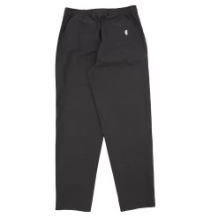 Drawcord Assembly Pant - Graphite Ripstop -Clothing Sales Store PRODUCT SLOT 2 895909 6C9EBFC92CBC166DC5549507C9F777E6FB27BB4AEEC7C8F13A98333703A8E4292CB3DA20DFDD7D11082A43403D4EFCE3607A14E27A2E53396F2093A97EA3D545