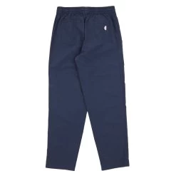 Drawcord Assembly Pant - Ash Navy Poplin -Clothing Sales Store PRODUCT SLOT 2 895915 6C9EBFC92CBC166DC5549507C9F777E6FB27BB4AEEC7C8F13A98333703A8E4292CB3DA20DFDD7D11082A43403D4EFCE3607A14E27A2E53396F2093A97EA3D545