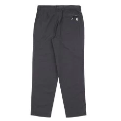 Signal Pant - Soft Black Canvas -Clothing Sales Store PRODUCT SLOT 2 895919 6C9EBFC92CBC166DC5549507C9F777E6FB27BB4AEEC7C8F13A98333703A8E4292CB3DA20DFDD7D11082A43403D4EFCE3607A14E27A2E53396F2093A97EA3D545