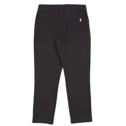 Lean Assembly Pant - Soft Black Linen 15 Lean Assembly Pant - Soft Black Linen -Clothing Sales Store PRODUCT SLOT 2 895933 6C9EBFC92CBC166DC5549507C9F777E6FB27BB4AEEC7C8F13A98333703A8E4292CB3DA20DFDD7D11082A43403D4EFCE3607A14E27A2E53396F2093A97EA3D545