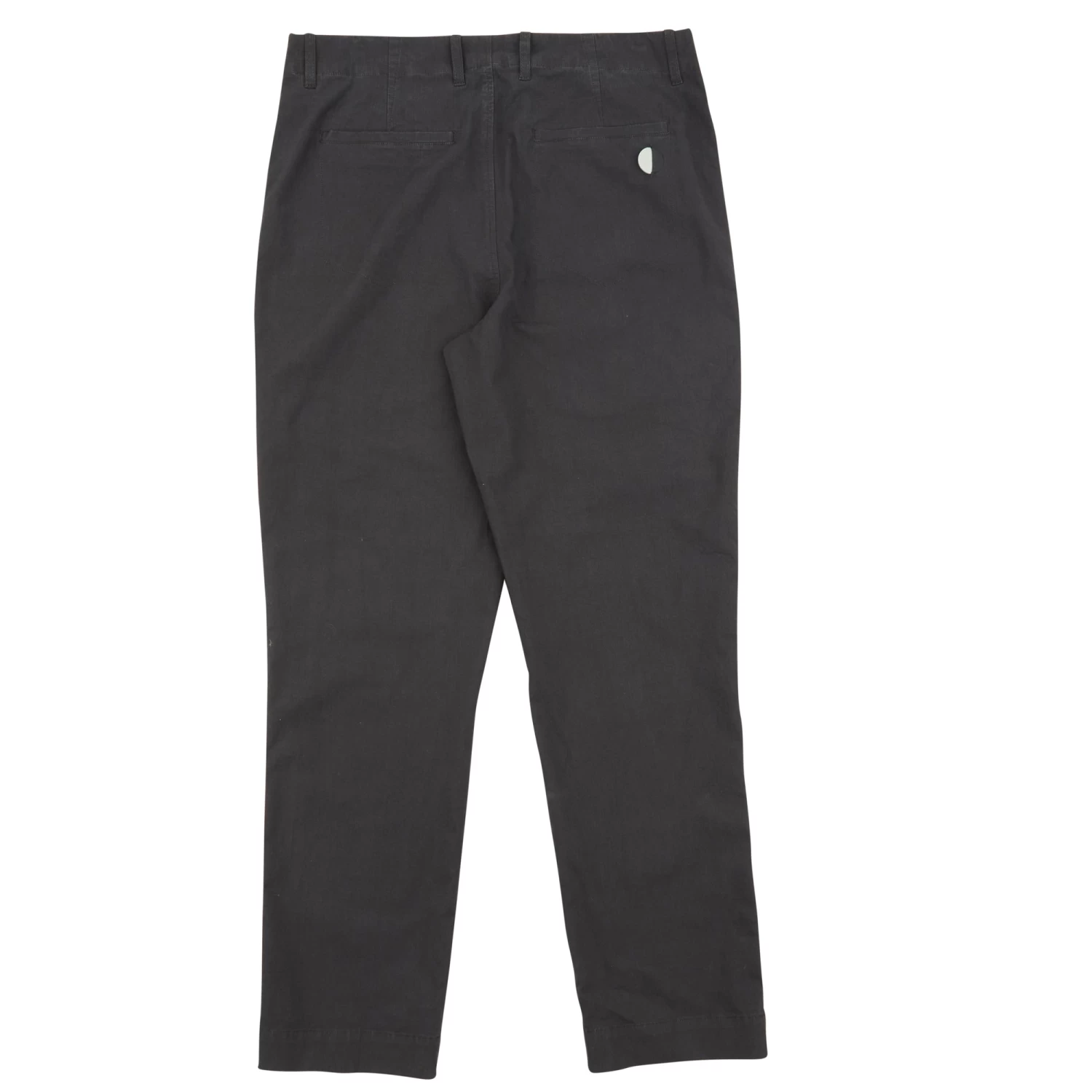 Lean Assembly Pant - Graphite Ripstop 4 Lean Assembly Pant - Graphite Ripstop - Image 2