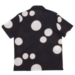 SS Soft Collar Shirt - Black Ecru Dot -Clothing Sales Store PRODUCT SLOT 2 895966 6C9EBFC92CBC166DC5549507C9F777E6FB27BB4AEEC7C8F13A98333703A8E4292CB3DA20DFDD7D11082A43403D4EFCE3607A14E27A2E53396F2093A97EA3D545