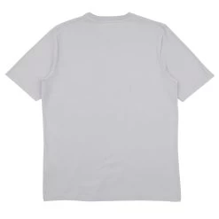 Contrast Sleeve Tee - Mist -Clothing Sales Store PRODUCT SLOT 2 896004 6C9EBFC92CBC166DC5549507C9F777E6FB27BB4AEEC7C8F13A98333703A8E4292CB3DA20DFDD7D11082A43403D4EFCE3607A14E27A2E53396F2093A97EA3D545