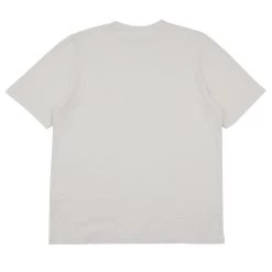 Slub Tee - Ecru 11 Slub Tee - Ecru -Clothing Sales Store PRODUCT SLOT 2 896014 6C9EBFC92CBC166DC5549507C9F777E6FB27BB4AEEC7C8F13A98333703A8E4292CB3DA20DFDD7D11082A43403D4EFCE3607A14E27A2E53396F2093A97EA3D545