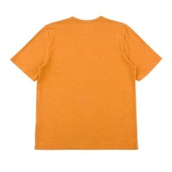 Slub Tee - Ochre -Clothing Sales Store PRODUCT SLOT 2 896015 6C9EBFC92CBC166DC5549507C9F777E6FB27BB4AEEC7C8F13A98333703A8E4292CB3DA20DFDD7D11082A43403D4EFCE3607A14E27A2E53396F2093A97EA3D545