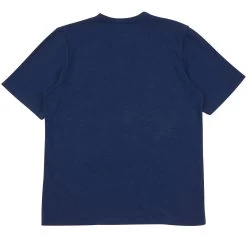Slub Tee - Ash Navy -Clothing Sales Store PRODUCT SLOT 2 896017 6C9EBFC92CBC166DC5549507C9F777E6FB27BB4AEEC7C8F13A98333703A8E4292CB3DA20DFDD7D11082A43403D4EFCE3607A14E27A2E53396F2093A97EA3D545