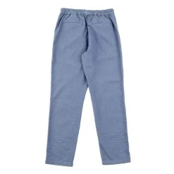 Cotton Linen Trouser Drawcord - Woad 23 Cotton Linen Trouser Drawcord - Woad -Clothing Sales Store PRODUCT SLOT 3 816882 6C9EBFC92CBC166DC5549507C9F777E6FB27BB4AEEC7C8F13A98333703A8E4292CB3DA20DFDD7D11082A43403D4EFCE3607A14E27A2E53396F2093A97EA3D545 555c3a36 2afe 4ec8 b8b0 70666b34449c