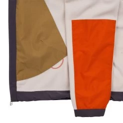 Folk X Speedo Signal Fleece - Light Sand -Clothing Sales Store PRODUCT SLOT 3 835901 6C9EBFC92CBC166DC5549507C9F777E6FB27BB4AEEC7C8F13A98333703A8E4292CB3DA20DFDD7D11082A43403D4EFCE3607A14E27A2E53396F2093A97EA3D545