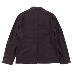 Cotton Linen Blazer - Soft Black -Clothing Sales Store PRODUCT SLOT 3 842118 6C9EBFC92CBC166DC5549507C9F777E6FB27BB4AEEC7C8F13A98333703A8E4292CB3DA20DFDD7D11082A43403D4EFCE3607A14E27A2E53396F2093A97EA3D545 201c6ff7 0ae2 4300 9715 05b183bfac17