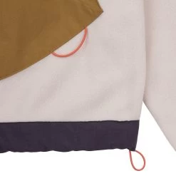 Folk X Speedo Signal Fleece - Light Sand -Clothing Sales Store PRODUCT SLOT 4 835901 6C9EBFC92CBC166DC5549507C9F777E6FB27BB4AEEC7C8F13A98333703A8E4292CB3DA20DFDD7D11082A43403D4EFCE3607A14E27A2E53396F2093A97EA3D545